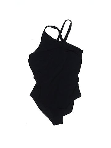 JETS Australia One Piece Swimsuit (view 1)