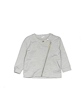 Egg by Susan Lazar Jacket (view 1)