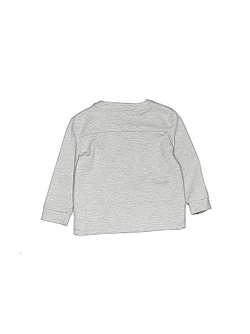 Egg by Susan Lazar Jacket (view 2)