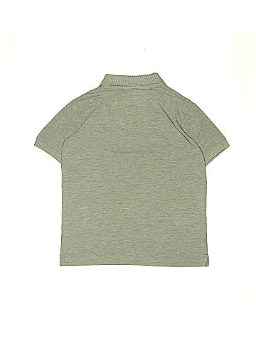 Dickies Short Sleeve Polo (view 2)