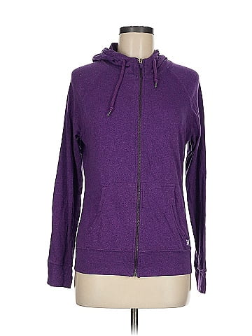 Everlast Zip Up Hoodie (view 1)