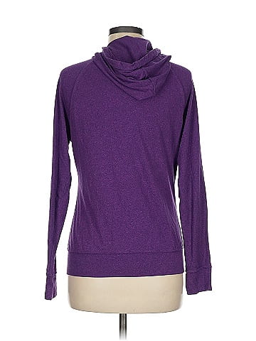 Everlast Zip Up Hoodie (view 2)