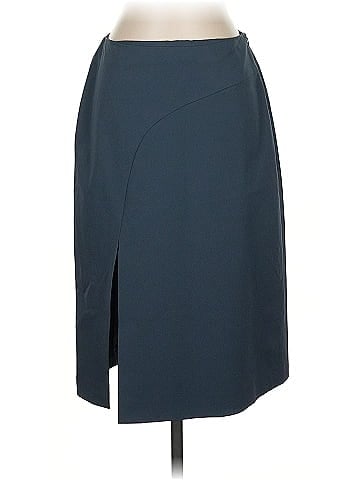 Armani Exchange Formal Skirt (view 1)