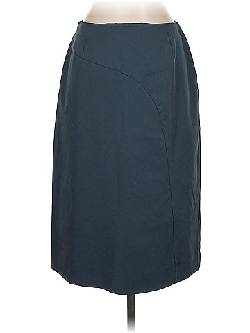 Armani Exchange Formal Skirt (view 2)