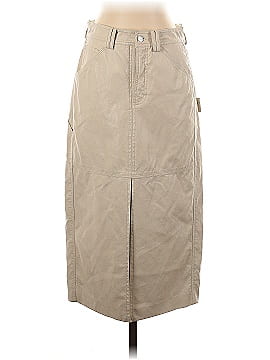 A.L.C. Casual Skirt