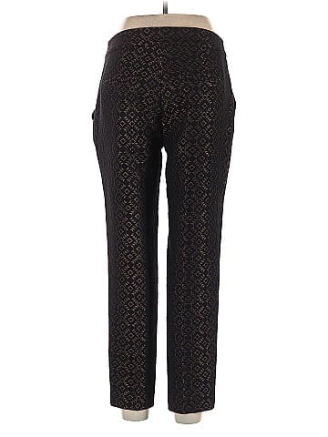 Caroll Casual Pants (view 2)