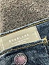 Everlane Blue Jeans Size 24 waist - photo 3