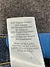 Everlane Blue Jeans Size 24 waist - photo 4
