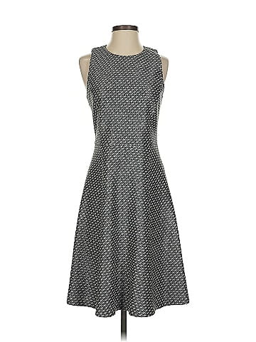 Theory Casual Dress (view 1)