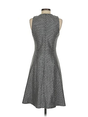 Theory Casual Dress (view 2)