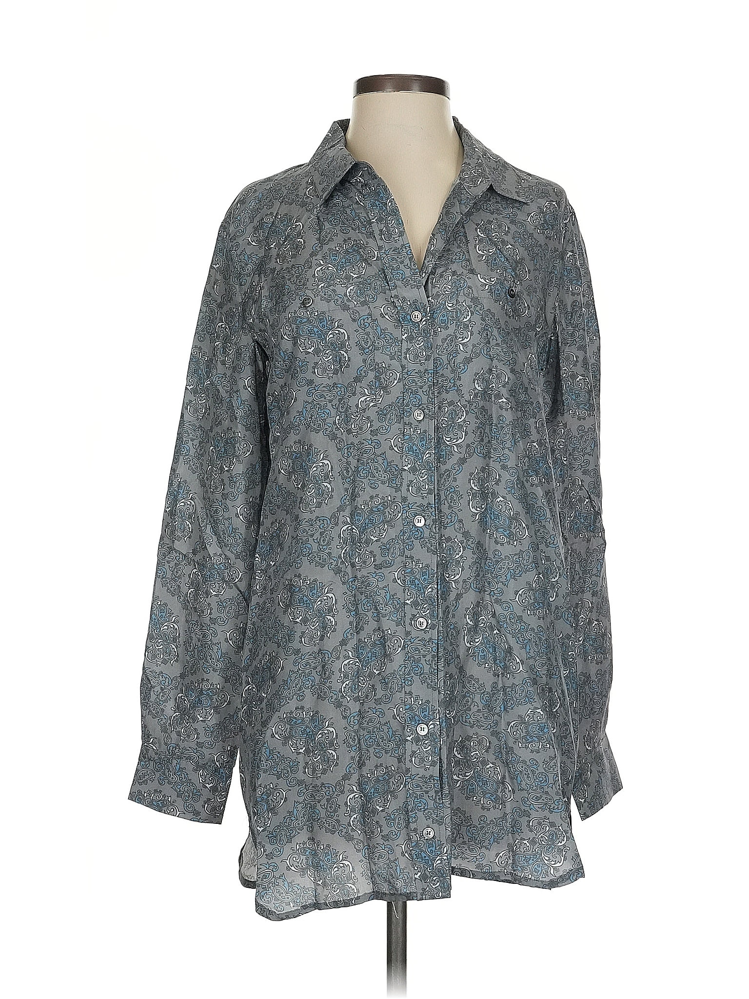 Lee Mathews Women's Clothing On Sale Up To 90% Off Retail