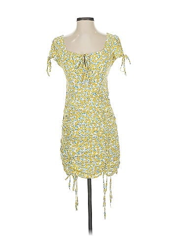 Skylar + Madison Casual Dress (view 1)