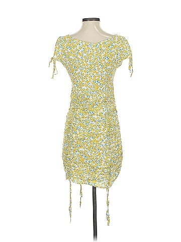 Skylar + Madison Casual Dress (view 2)