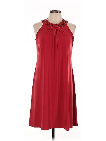 db established 1962 Cocktail Dress (view 1)
