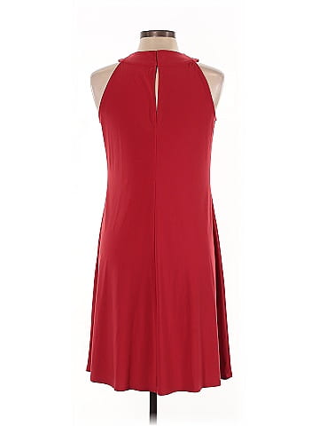 db established 1962 Cocktail Dress (view 2)
