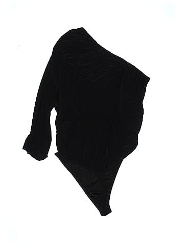Missguided Bodysuit (view 1)