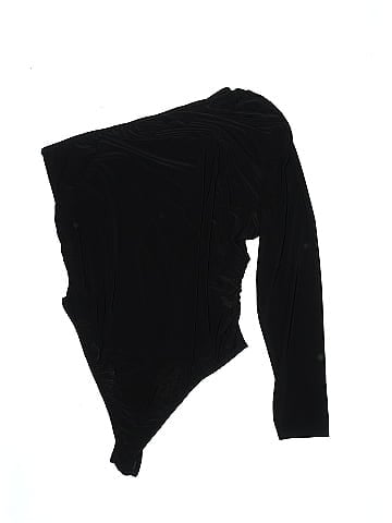 Missguided Bodysuit (view 2)