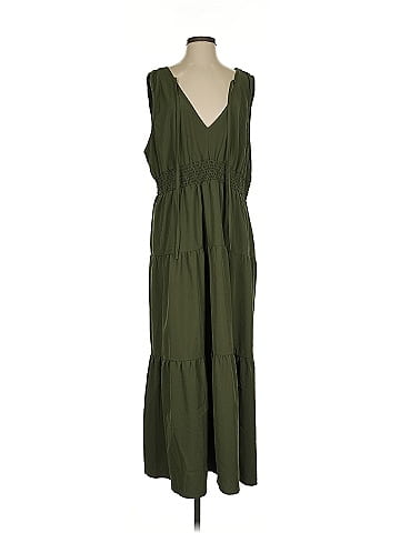 Shein Casual Dress (view 1)