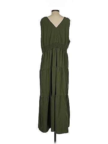 Shein Casual Dress (view 2)