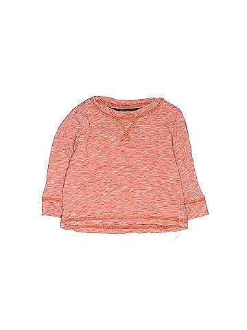 Tucker + Tate 3/4 Sleeve T-Shirt (view 1)