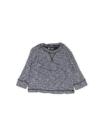 Tucker + Tate Long Sleeve T-Shirt (view 1)