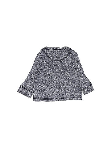 Tucker + Tate Long Sleeve T-Shirt (view 2)