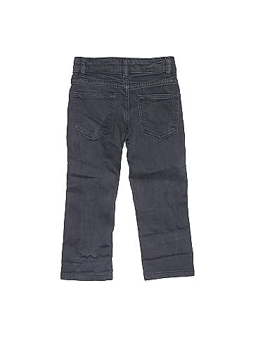 DL1961 Jeans (view 2)