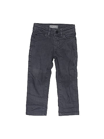 DL1961 Jeans (view 1)