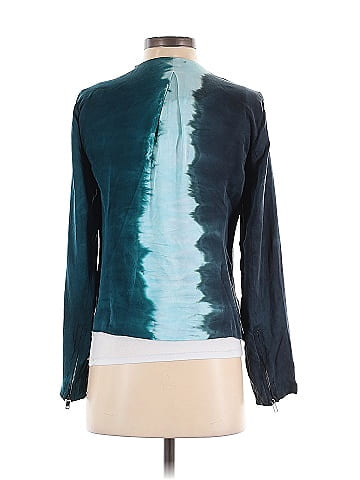 Chaser Jacket (view 2)