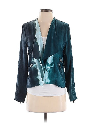 Chaser Jacket (view 1)