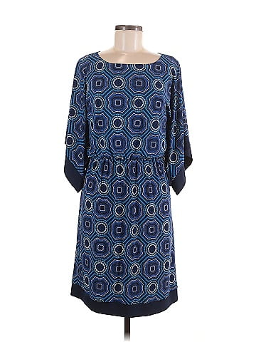 db established 1962 Casual Dress (view 1)
