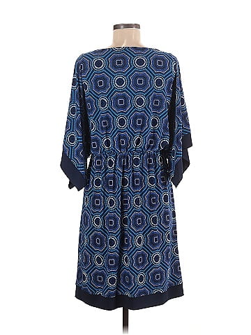 db established 1962 Casual Dress (view 2)
