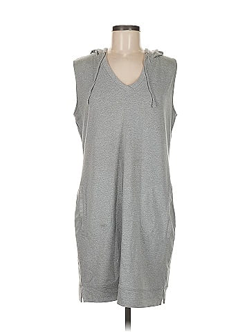 Soho Casual Dress (view 1)