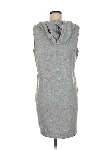 Soho Casual Dress (view 2)