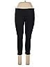 Mondetta Black Active Pants Size L - photo 1