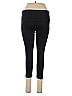 Mondetta Black Active Pants Size L - photo 2