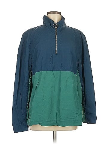 Tavik Windbreaker (view 1)