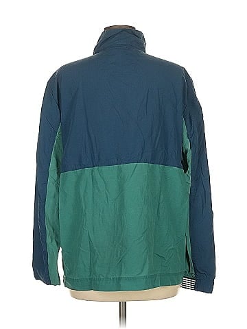 Tavik Windbreaker (view 2)