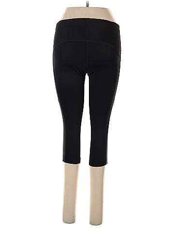 Asics Active Pants (view 2)
