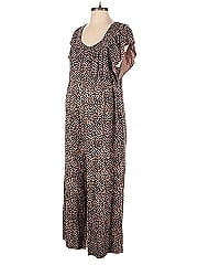 Ingrid + Isabel Jumpsuit