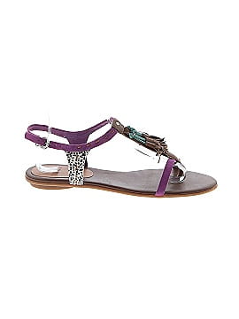 Schutz Sandals (view 1)