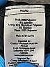 Eddie Bauer Black Shorts Size 16 - photo 4