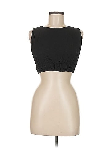ALOHAS Sleeveless Top (view 1)