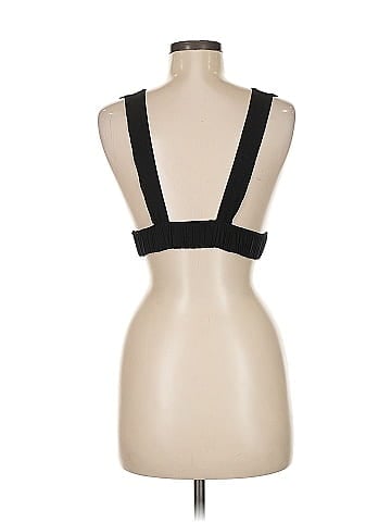 ALOHAS Sleeveless Top (view 2)