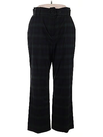Alex Marie Dress Pants (view 1)