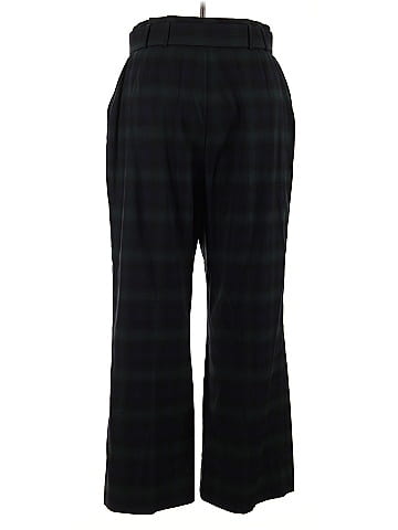 Alex Marie Dress Pants (view 2)