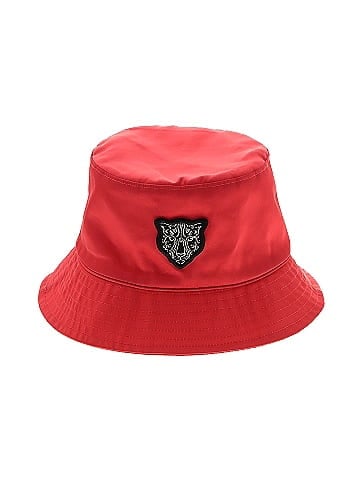 Lita By Ciara Hat (view 1)
