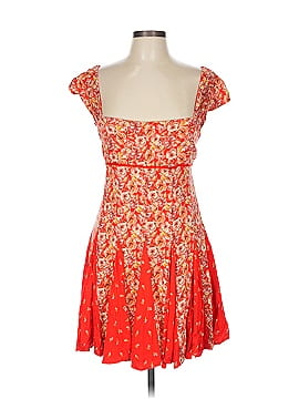 Free People Cocktail Dress