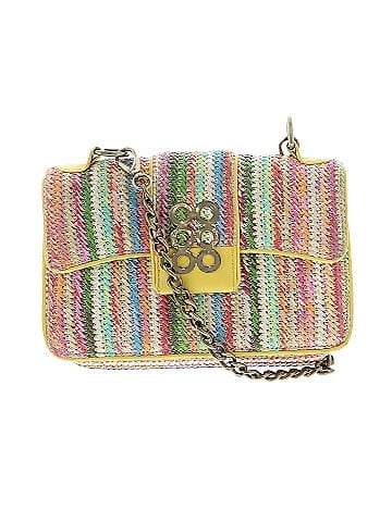 Kooreloo Shoulder Bag (view 1)