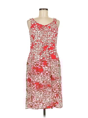J.Jill Cocktail Dress (view 1)